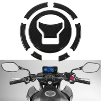 motorcycle gas cap decals for cbr650f cbr500r cb650f cb500f cb500x cb 500f500x650f cbr 650f fuel oil tank pad cover stickers