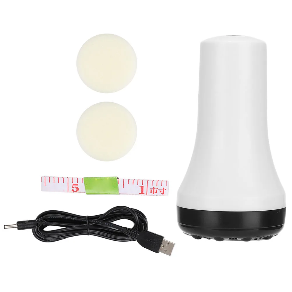 Электрический фотоаппарат|Массажные инструменты| |