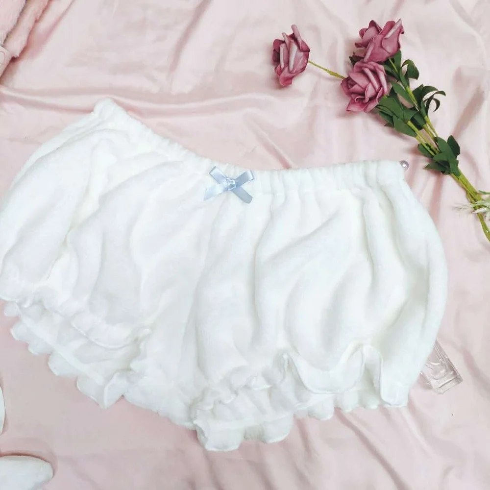 

Japanese Sexy Cute Lovely Bunny Girl White Pink Anime Cospaly Erotic Role Play Kawaii Christmas Lingerie Outfits for Women 2021