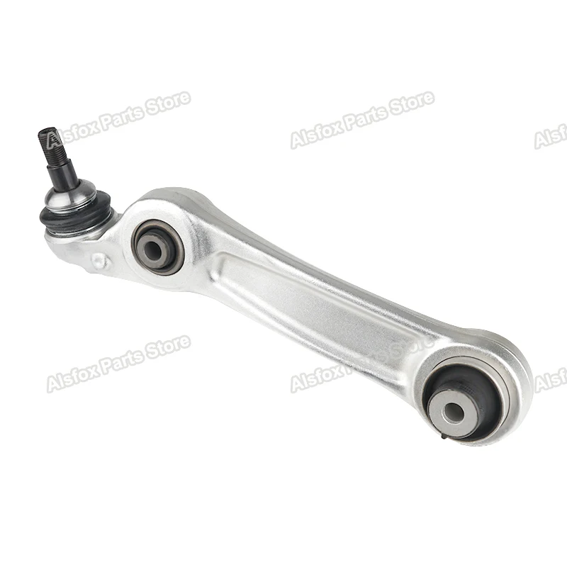 

31126794203 31126794204 AUTOMOBILE PARTS FOR BMW 5 SERIES F10 F11 2010- FRONT AXLE LOWER REAR SUSPENSION CONTROL ARMS