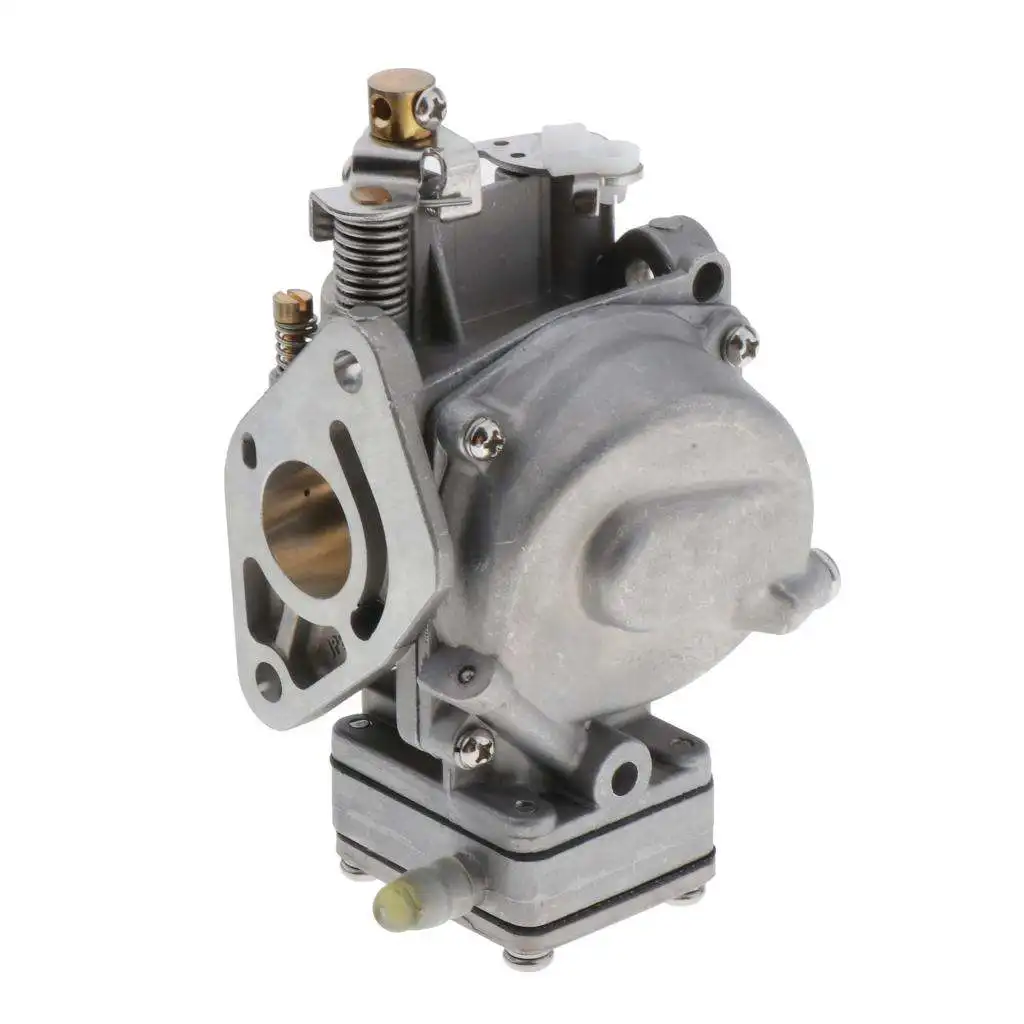 

Boat Carburetor Assembly for Tohatsu 5B Outboard Engine 369032000M
