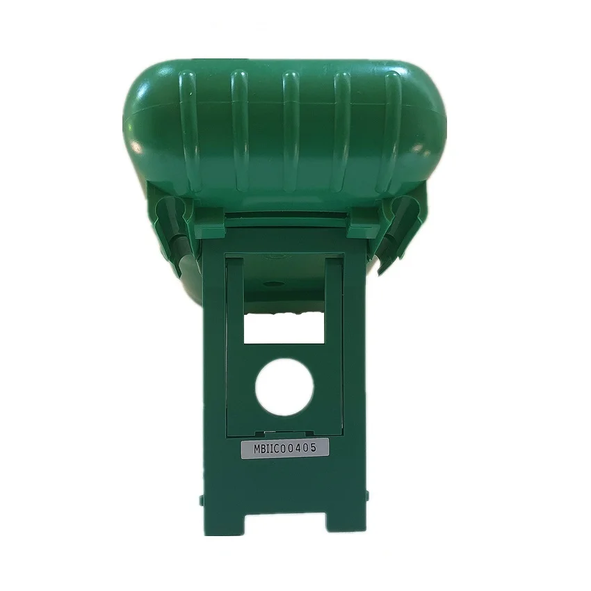 MASTECH MS6013 (MY6013A) Портативный цифровой измеритель емкости 3 1/2 от 200pF до 20mF |
