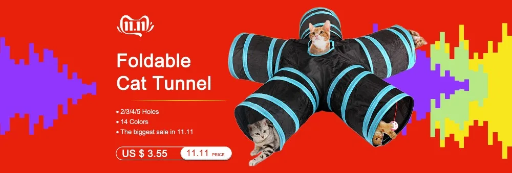 Коробка с сюрпризом Berylone товары для дома