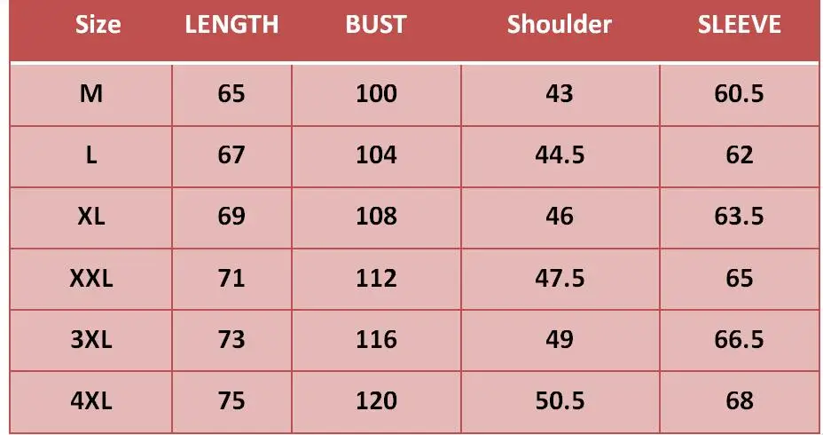 

2020 Spring Winter Men Fleece Hoodies Sweatshirts Oversize Streetwear Casual Sportswear Male