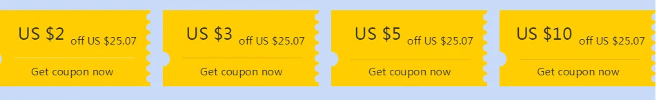 Eilyken/ г.; Модные осенние женские ботинки на платформе 16 см; кожаные короткие сандалии на шнуровке с пряжкой и ремешком; Черная женская обувь