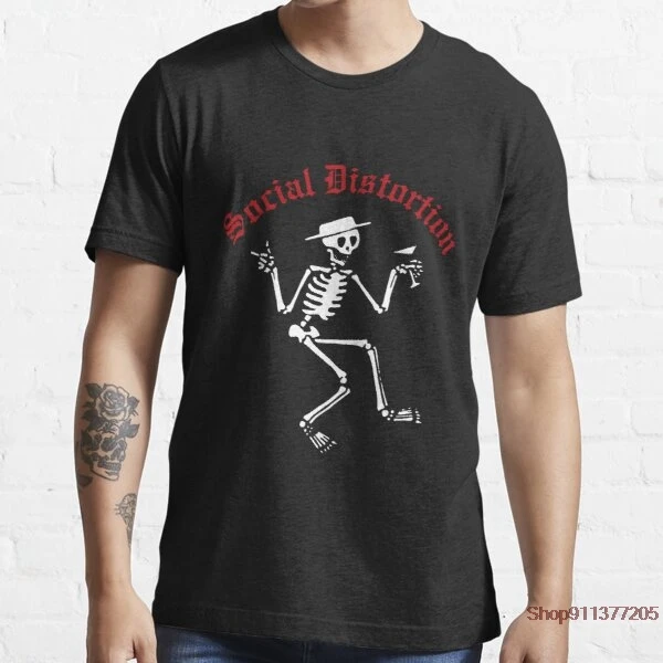 

Social D Men's T-shirts Fashion Bulb 3D Print t shirt Men Casual O-Neck Men Tshirt Brand Funny T-shirt homme Top Tees