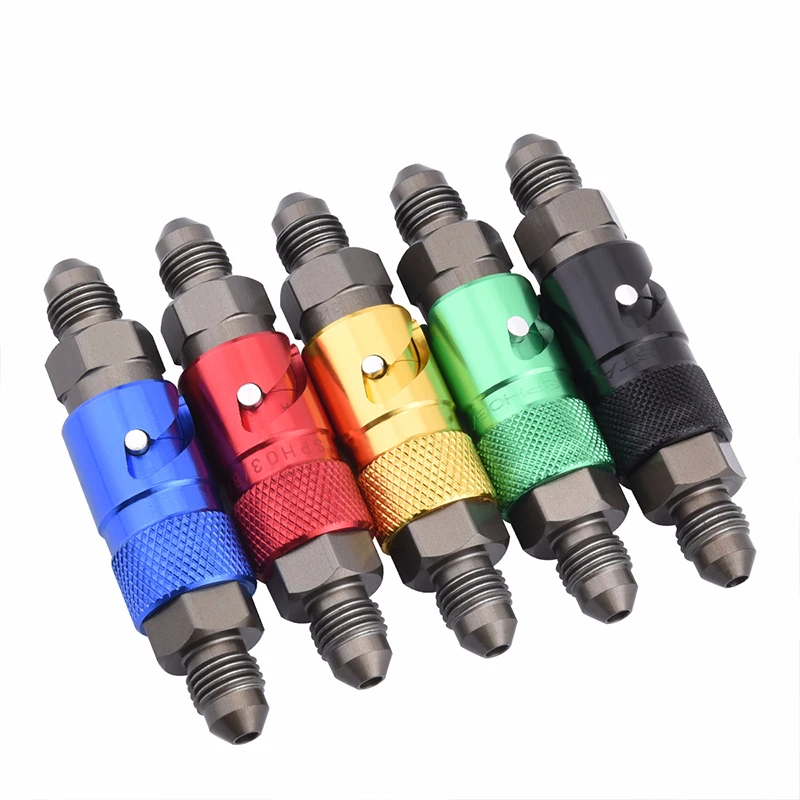 Суппорт тормоза мотоцикла AN3 быстросъемная крышка разборка замена коннектор