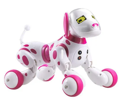 Новый программируемый 2 4G беспроводной пульт дистанционного управления умный