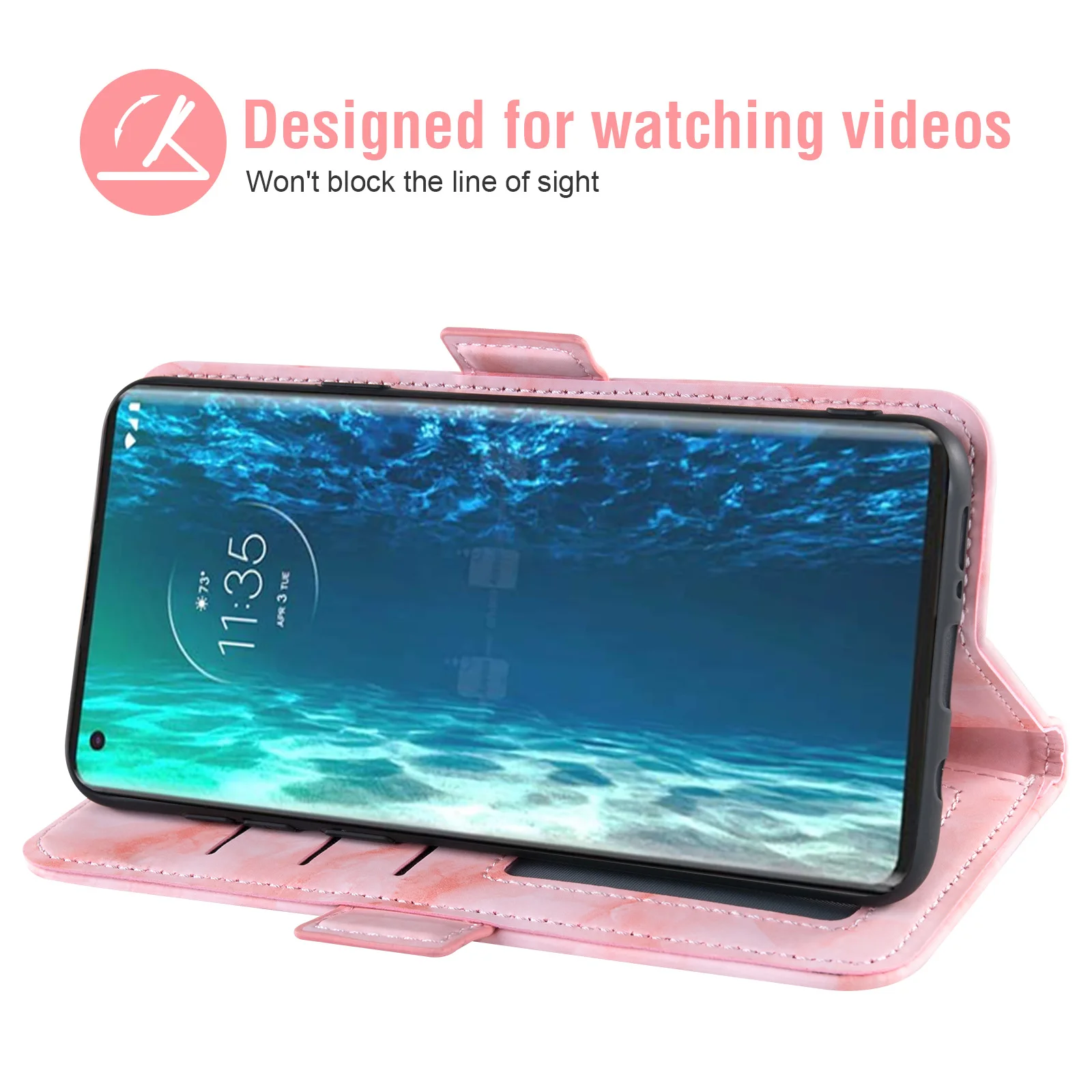 flip cover leather wallet phone case for tecno pova 2 le7 spark 6 go 2020 5 air infinix smart 5 hot 10 lite x657 phantome x 6air free global shipping