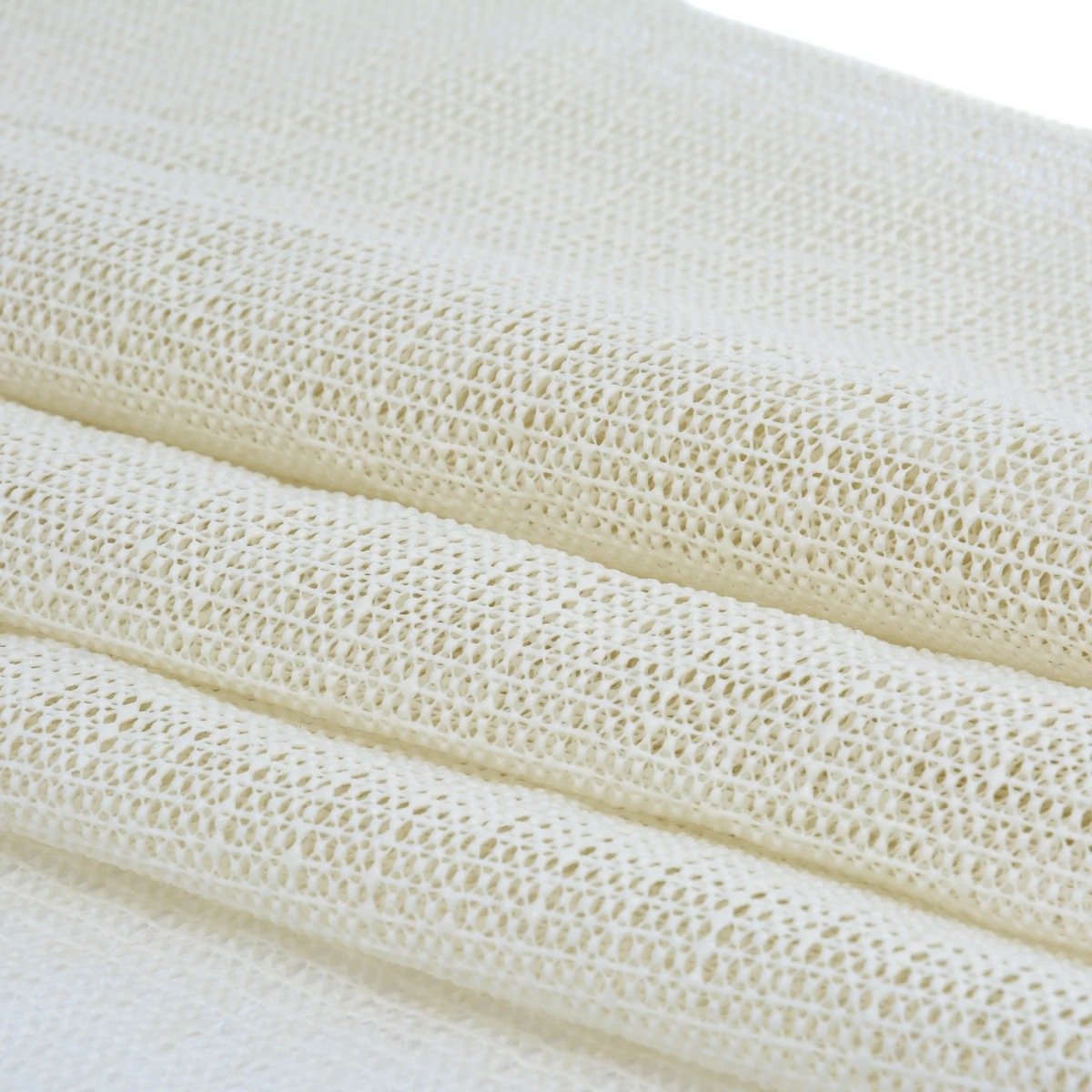 Ковер Противоскользящий базовый тканевый многоцелевой нескользящий коврик