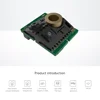 Изображение товара 2