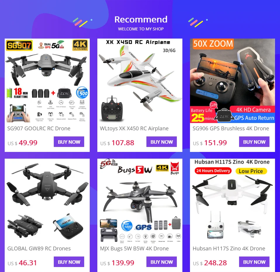 Высокое качество WLtoys WL912-A радиоуправляемая лодка 2,4 г 35 км/ч высокоскоростная радиоуправляемая лодка с защитой от опрокидывания игрушечная лодка с дистанционным управлением радиоуправляемая гоночная лодка