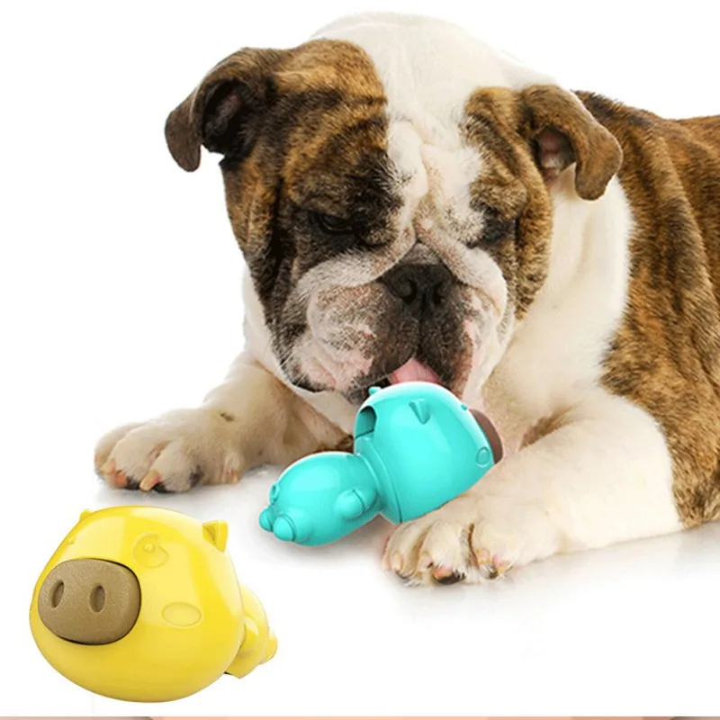 

Жевательная игрушка для собак, молярная игрушка для агрессивного жевания, жесткая игрушка для животных, тренировочные интерактивные товар...