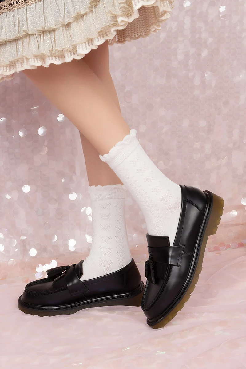 

Costumes & Accessories