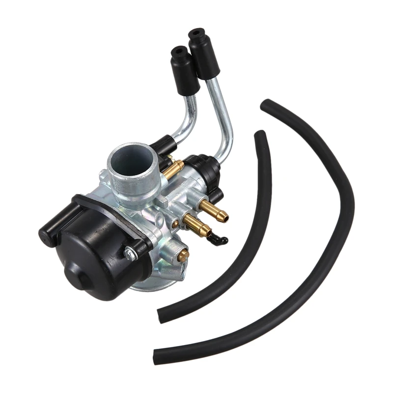 Для PHVA17 17 5 Dellorto мм Замена карбюратор арматура для Aerox 50/ Minarelli PHBN 17.5mm Стиль 2