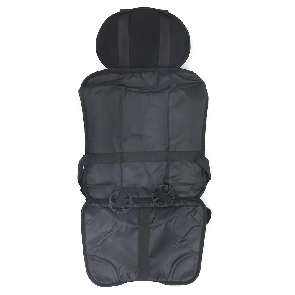 

Baby Chair Travel Baby Seat Infant Drink Comfortable Armchair Portable Baby Chair Belt Protect Baby Safety Stroller Accessories