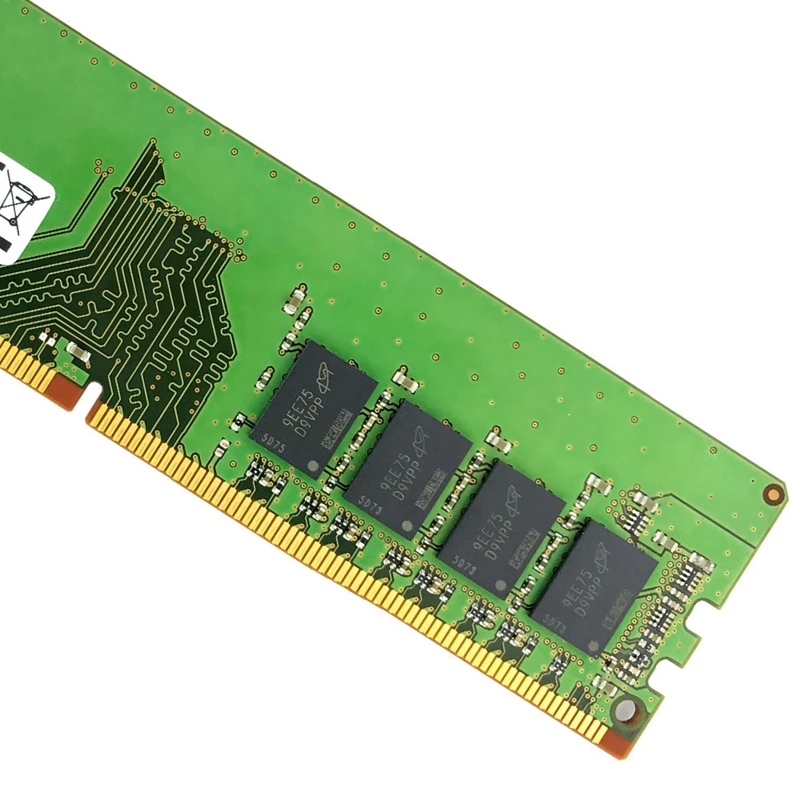 

RUICHU For Amd Dedicated DDR3 16G 1600 Desktop Memory Module Compatible with 1333 Dual Pass 16G Support H110
