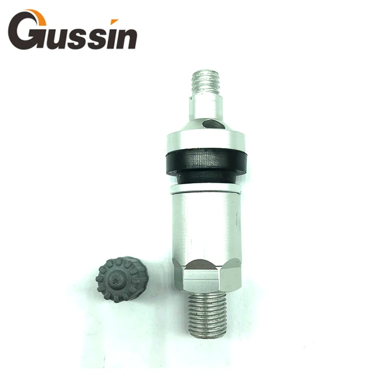 

Resistant to oxidation tire tube valve car wheel truck tire valve