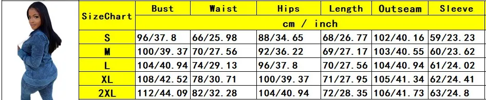 

Autumn And Winter Style Personalized Zipper Two-piece Women's Long-sleeved And Trousers With Fashion Printed Casual Sports Suit
