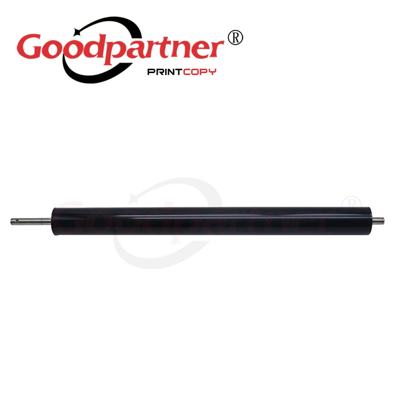 1X A161R71811 низкий напорный ролик фьюзера для Konica Minolta C224 C284 C364 C258 C308 C368 C221 C281 C7122