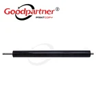 1X A161R71811 низкий напорный ролик фьюзера для Konica Minolta C224 C284 C364 C258 C308 C368 C221 C281 C7122 C7128