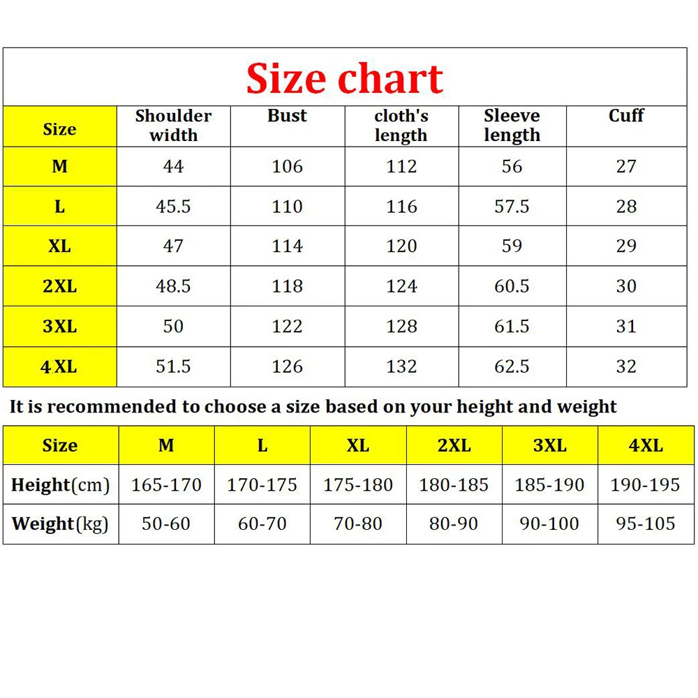 Халат-кимоно Мужской Хлопковый в полоску с поясом размеры до 4XL | Мужская одежда