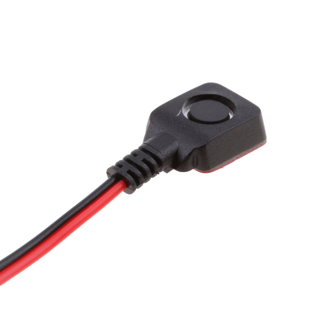 Автомобильный переключатель сброса сигнализации аварийный кнопка для