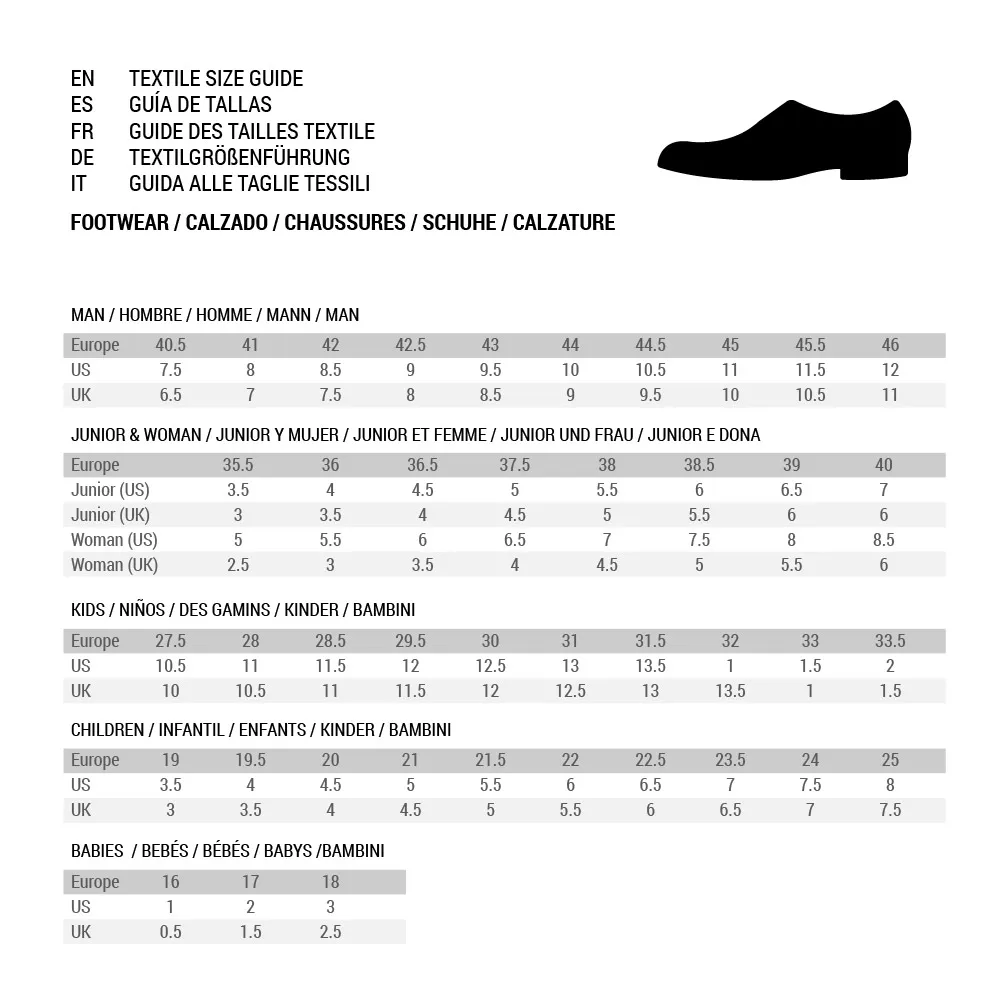 Детские футбольные бутсы Nike JR Меркурий Victory V AG оранжевые|Обувь для американского