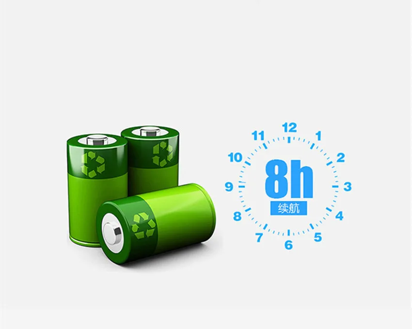 PG-103 Беспроводной Wi-Fi и GSM домашняя/Бизнес охранная противопожарная охранная сигнализация для iOS и Android APP