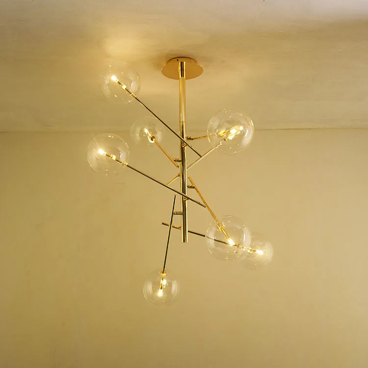 

Современная промышленная лампа lampen industrieel, веревка, светодиодный подвесной светильник, s спальня, украшение для дома E27, светильник, декорати...