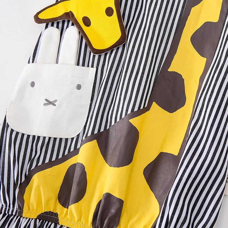 Babyinstar платья для девочек вечеринки и свадьбы летняя одежда маленьких Детский