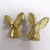 Изображение товара 3