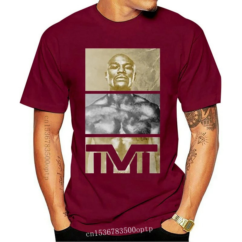 

New 2021 designer t shirt Hot sale Money Mayweather T Shirt cotton t-shirt man top tee short sleeve plus size free shipping