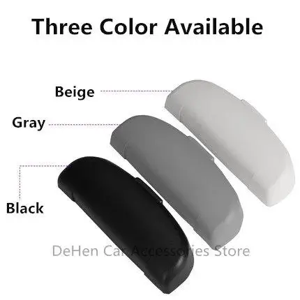 Аксессуары для очков Mercedes Benz A Class W176 B W246 R W251