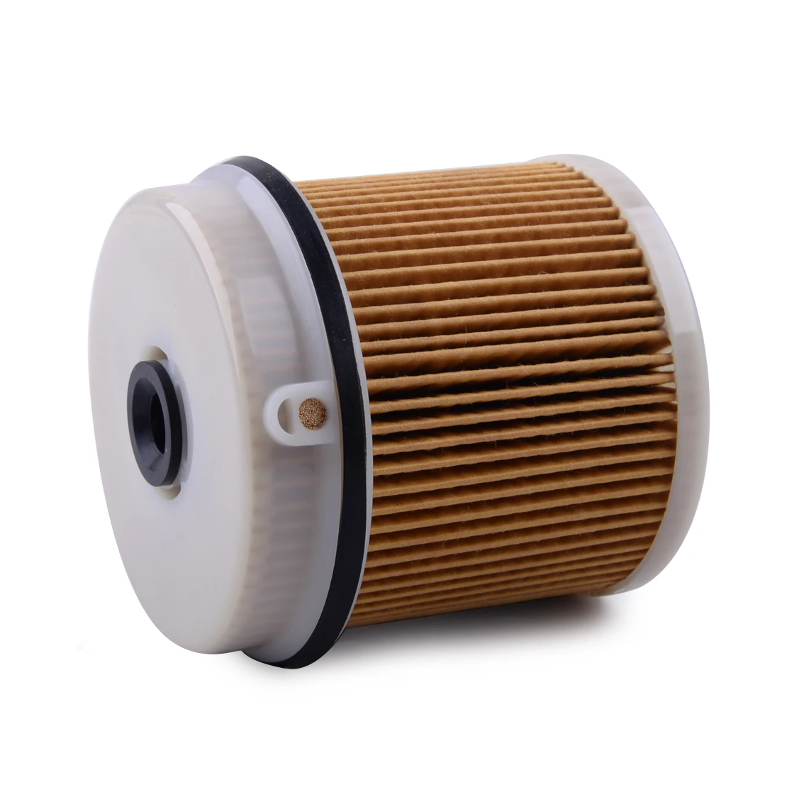 Автомобильный топливный фильтр с запасным уплотнительным кольцом подходит для