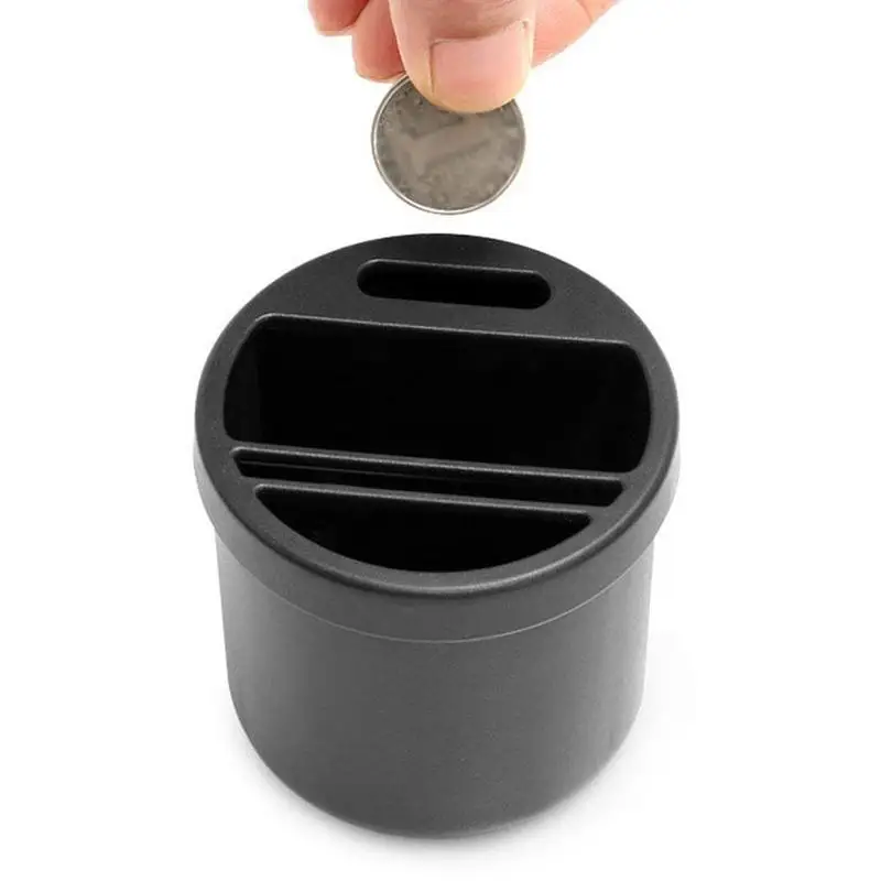 Ящик для хранения в автомобиль внедорожник миниатюрная многофункциональная