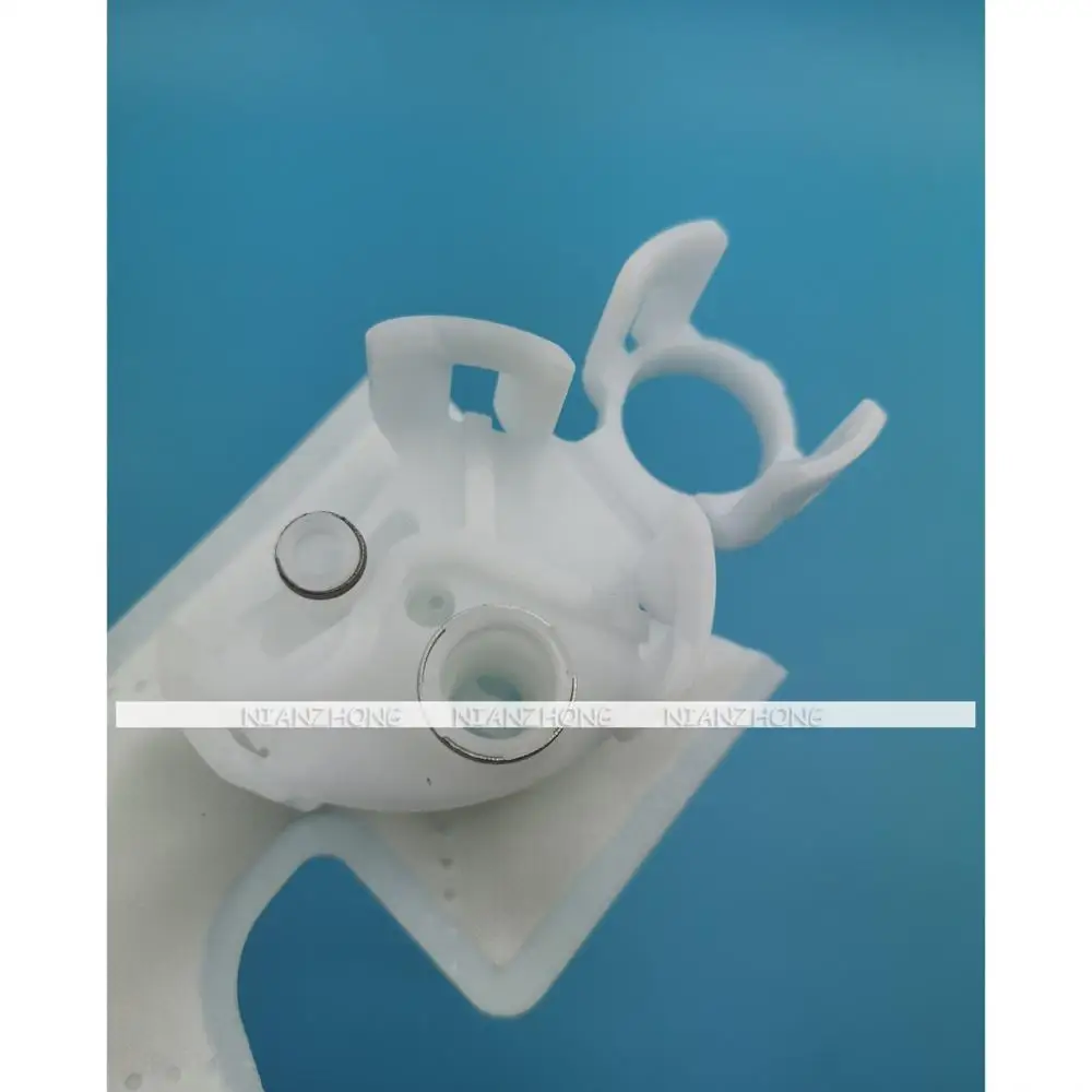 Топливный фильтр основной топливный насос сетевой подходит для Toyota Camry ACV51 ASV50 2.0L