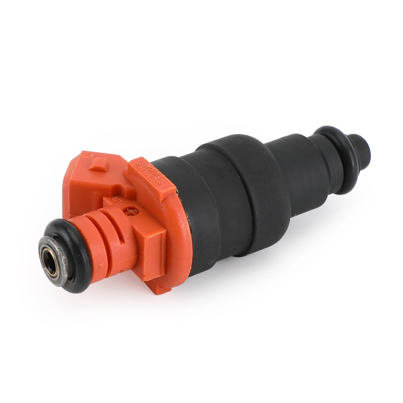 Artudatech 8 шт. топливные форсунки 4612402 подходят для 0280150157 Grand Cherokee Dakota 5 2 л 9