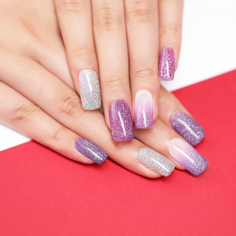 PICT YOU 5 мл цветная серия Гель-лак для ногтей Полупостоянный гель uv Vernis светодиодный Гель-лак замачиваемый для ногтей художественный Гель-лак для ногтей