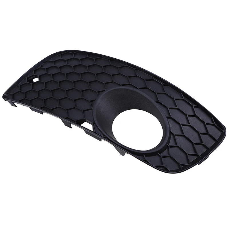 Автомобильные Внешние аксессуары передний нижний левый боковой бампер