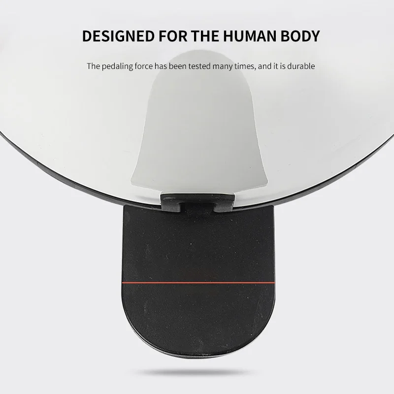 Мусорная корзина из нержавеющей стали Бытовая мусорная с крышкой|Мусорные баки| |