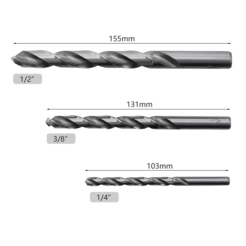 100 шт./компл. деревообрабатывающий набор для зажима Буковые долота Деревянные
