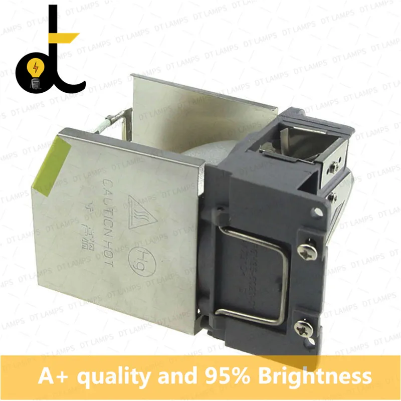 95% Brightness EC.JD700.001 replacement Projector Lamp with ACER P1120 P1220 P1320H P1320W X1120A X1120H X1220H X1320 X1320WH |