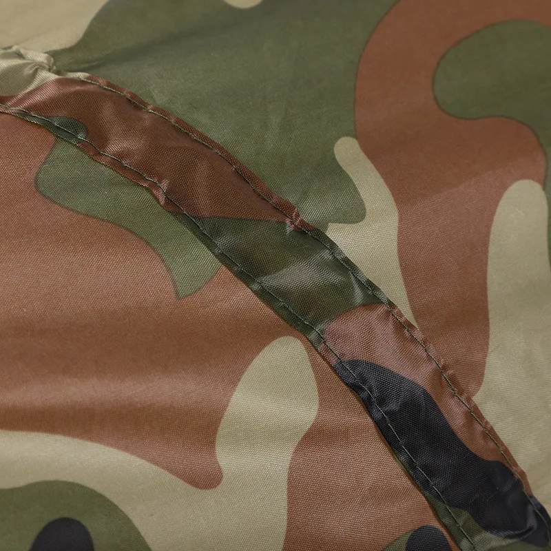 

Pet Cat Tunnel Toy Funny 2 Holes Play Tubes Balls Collapsible Crinkle Kitten Toys Puppy Ferrets Rabbit Play Dog Channel Tubes