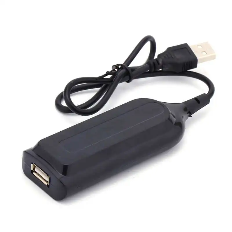 Проводной микро USB 2 0 4-Порты и разъёмы компонентов мульти концентратор