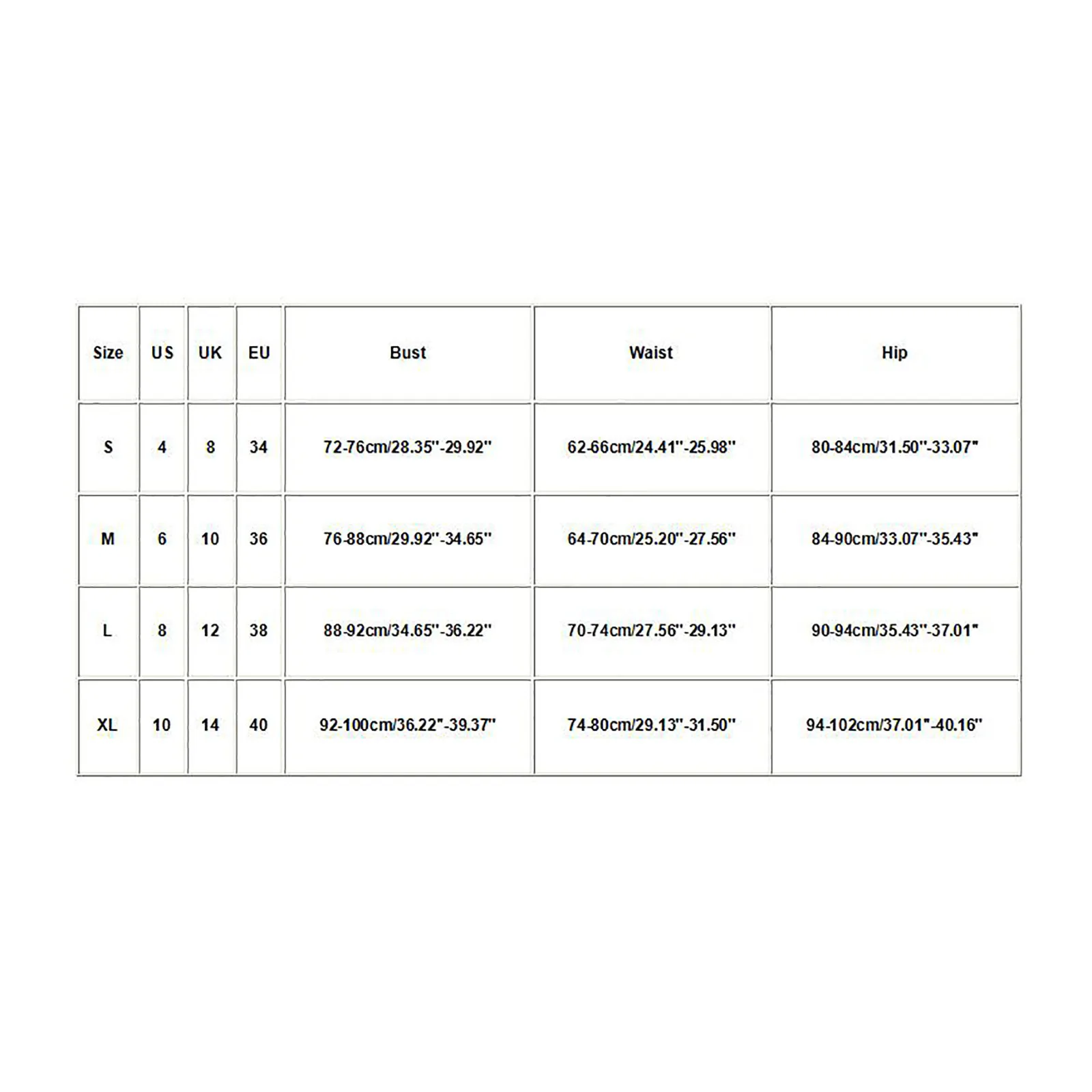 

Swimsuit Women 2021 Sexy Womens Summer Bikini Suit Printed Two-piece Swimwear Set Ladies Fashion casual Vacation Beachwear