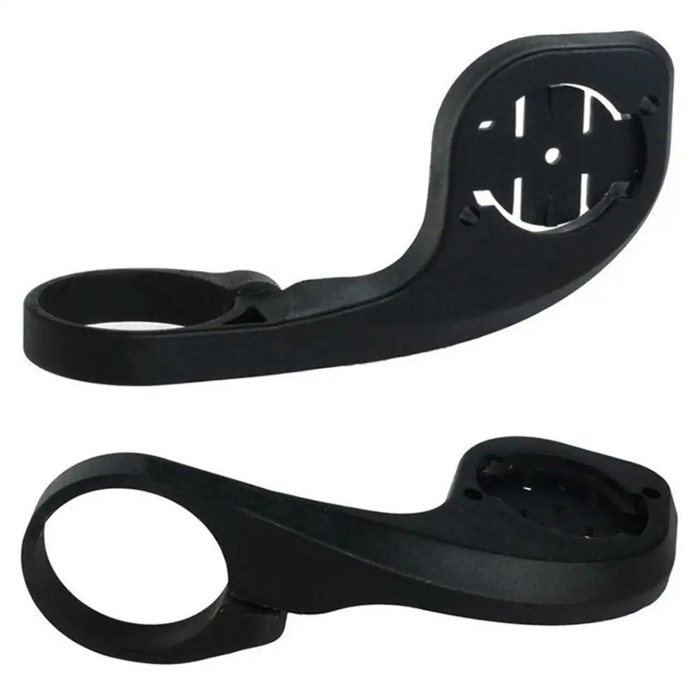 

Bike Handlebar Extender Extension Carbon Fiber Bracket Alloy Aluminum Clamp For Bicycle Speedometer Headlight Lamp Holder L Q4P4