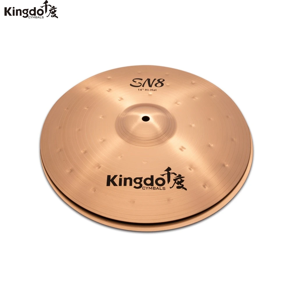 Kingdo B8-SN8 series 14