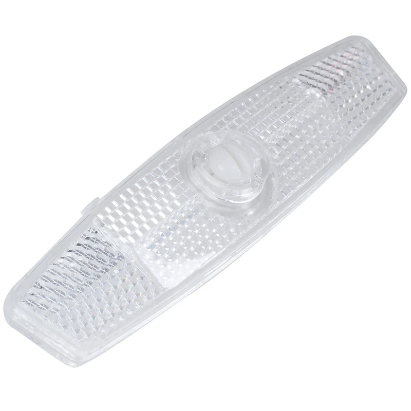 XSXS светоотражающий отражатель велосипедного колеса безопасный горная