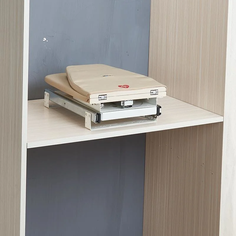 Гладильная доска для дома | Дом и сад